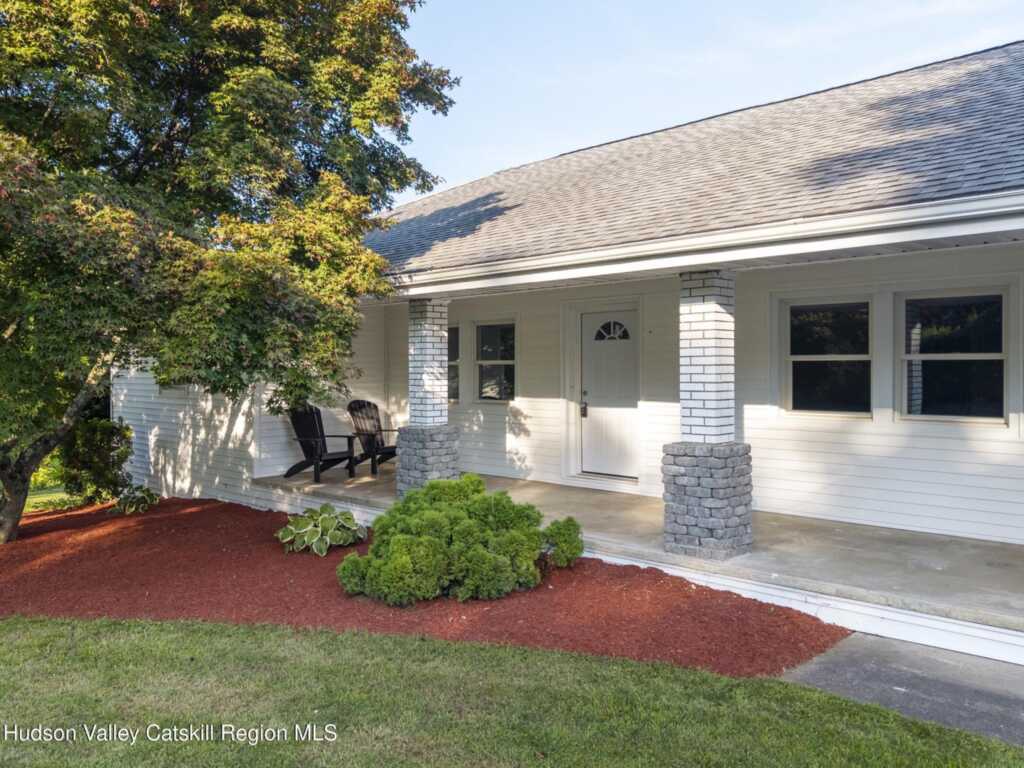 2084 Route 32, Saugerties, NY 12477 - Photo 3 of 44