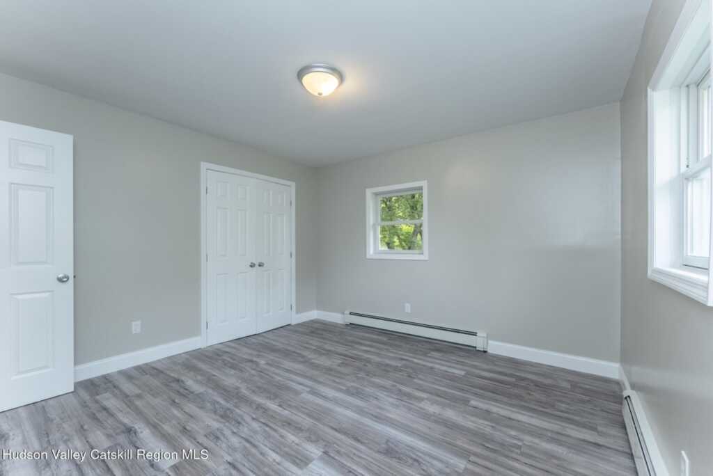 2084 Route 32, Saugerties, NY 12477 - Photo 30 of 44
