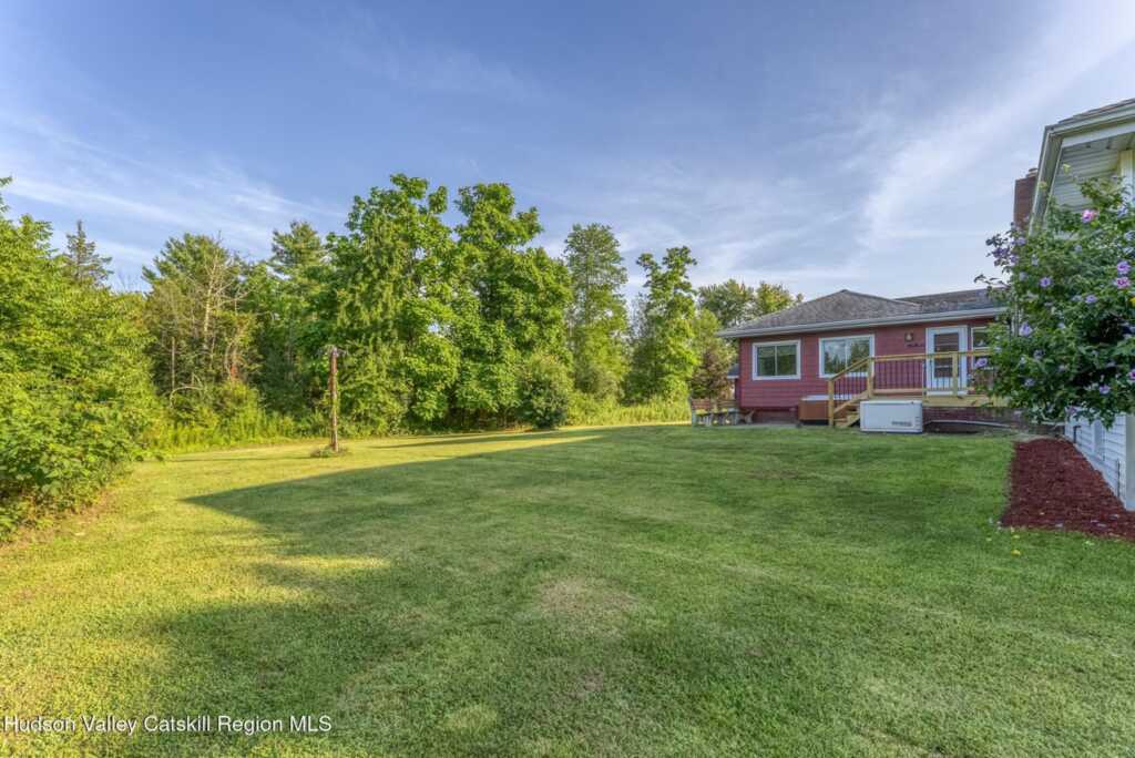 2084 Route 32, Saugerties, NY 12477 - Photo 42 of 44