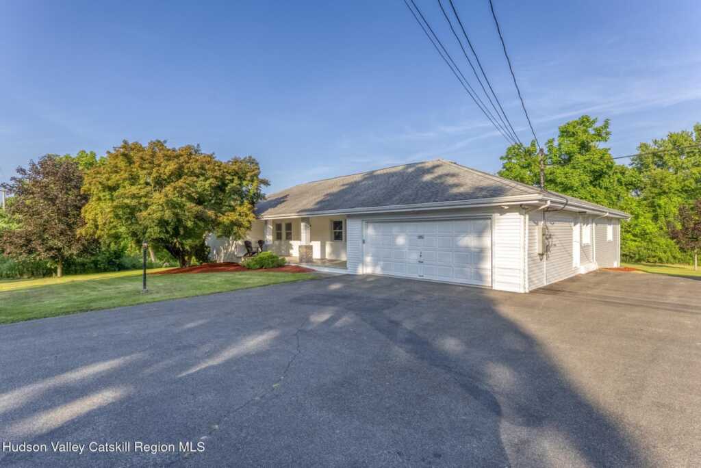 2084 Route 32, Saugerties, NY 12477 - Photo 43 of 44