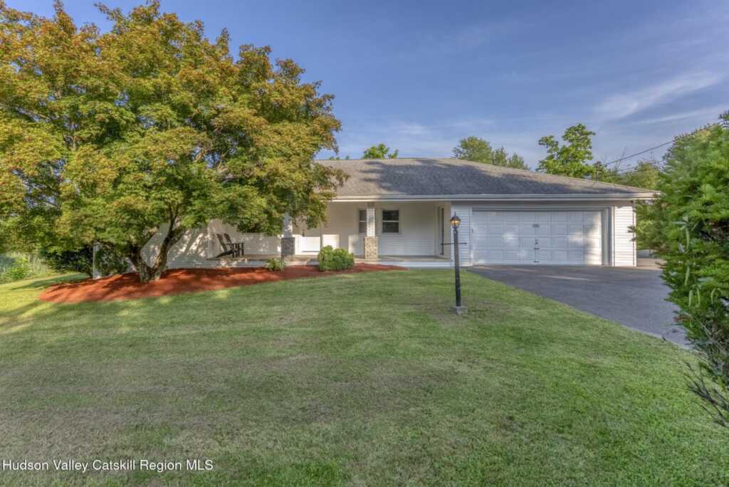 2084 Route 32, Saugerties, NY 12477 - Photo 44 of 44