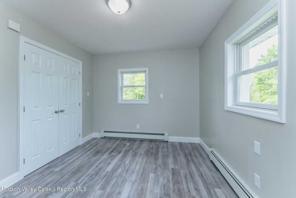 2084 Route 32, Saugerties, NY 12477 - Photo 46 of 50