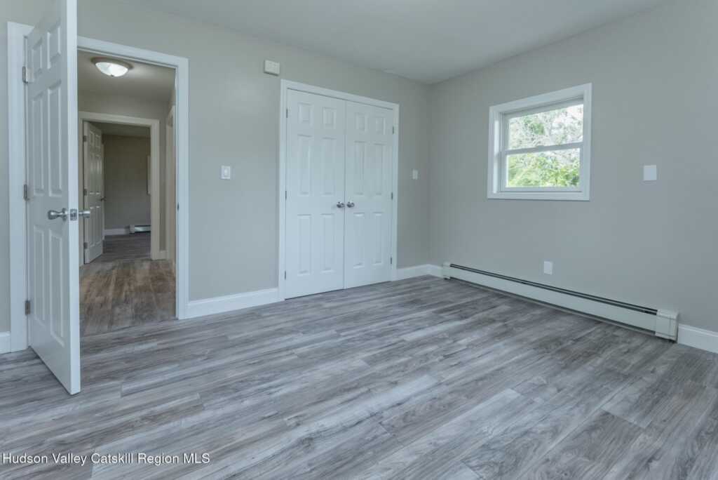 2084 Route 32, Saugerties, NY 12477 - Photo 47 of 50