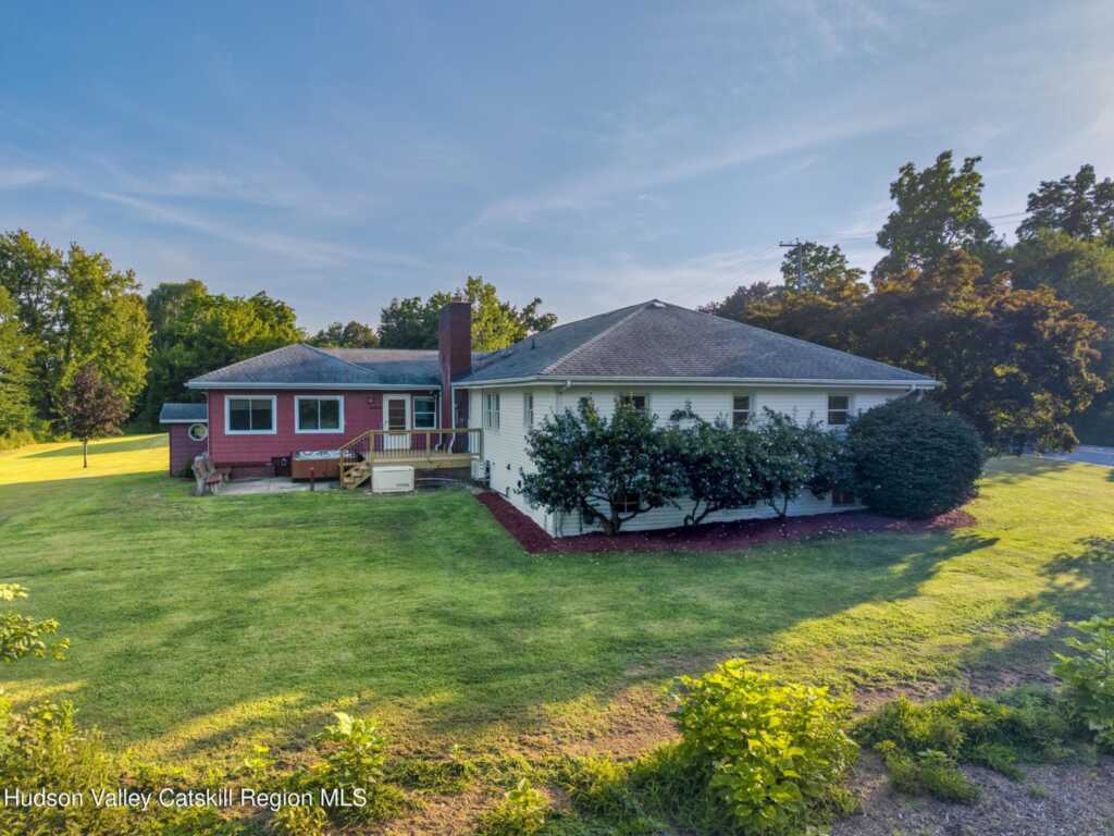 2084 Route 32, Saugerties, NY 12477 - Photo 50 of 50