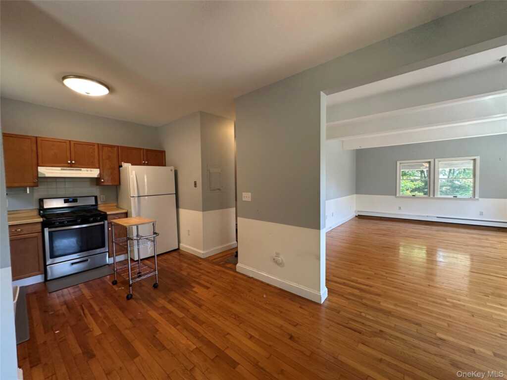 20 Bigelow Road, Saugerties, NY 12477 - Photo 10 of 29