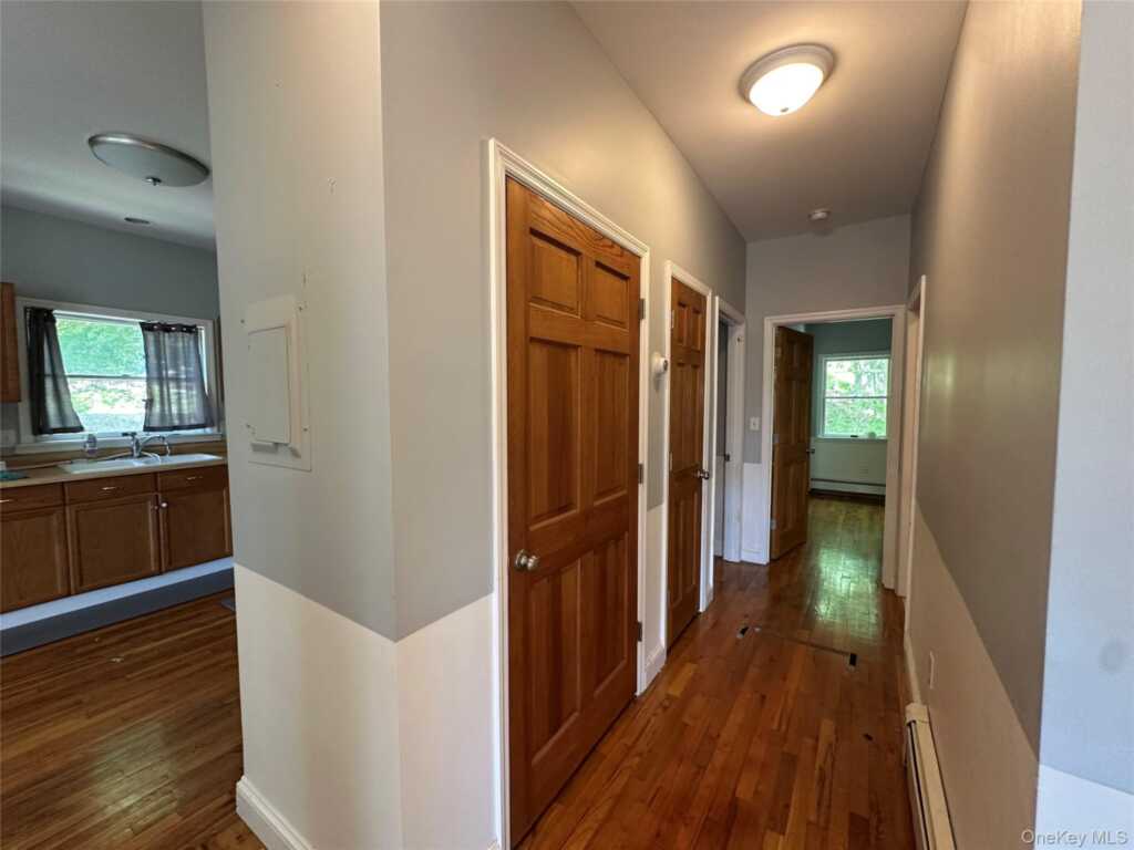 20 Bigelow Road, Saugerties, NY 12477 - Photo 13 of 29