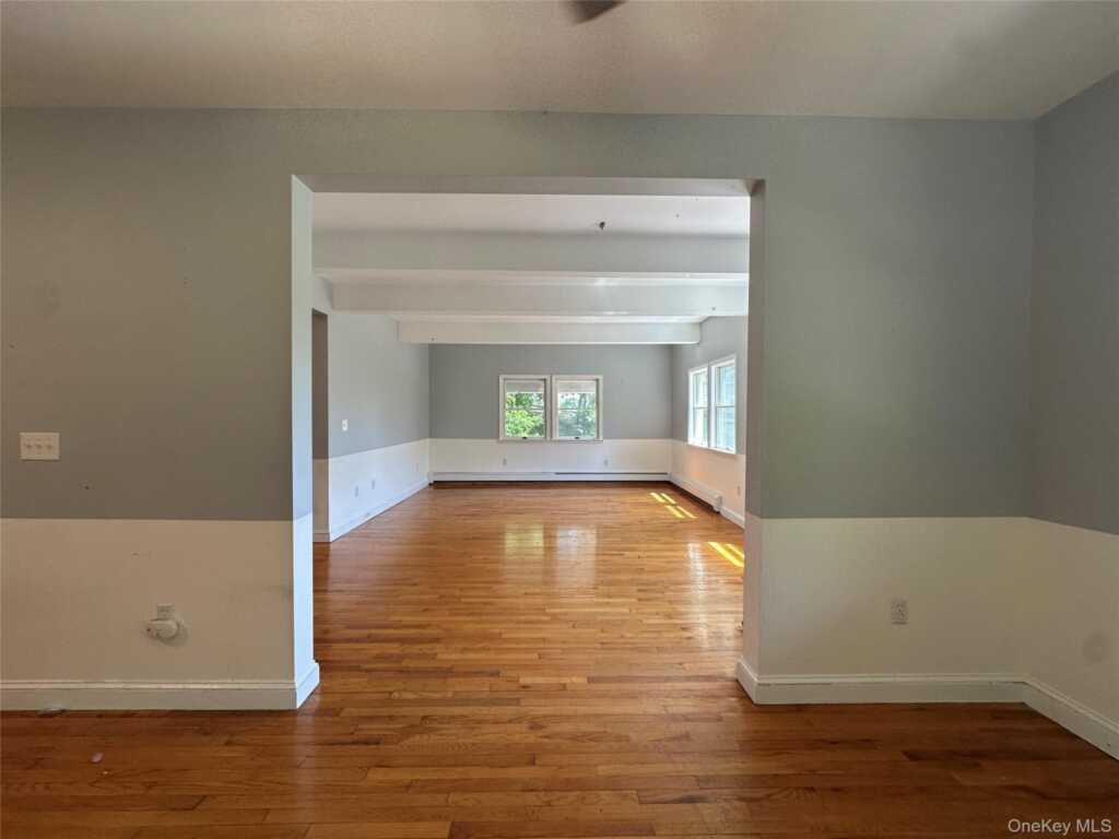 20 Bigelow Road, Saugerties, NY 12477 - Photo 14 of 29