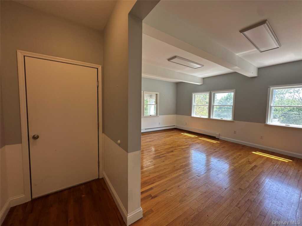20 Bigelow Road, Saugerties, NY 12477 - Photo 20 of 29
