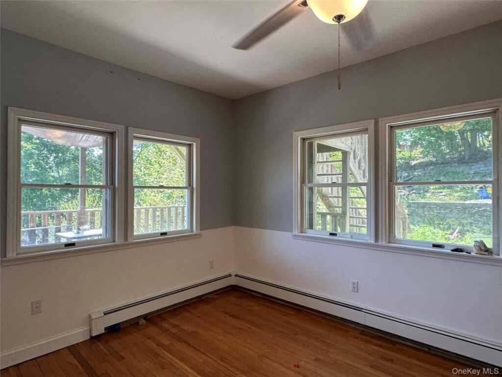 20 Bigelow Road, Saugerties, NY 12477 - Photo 23 of 29