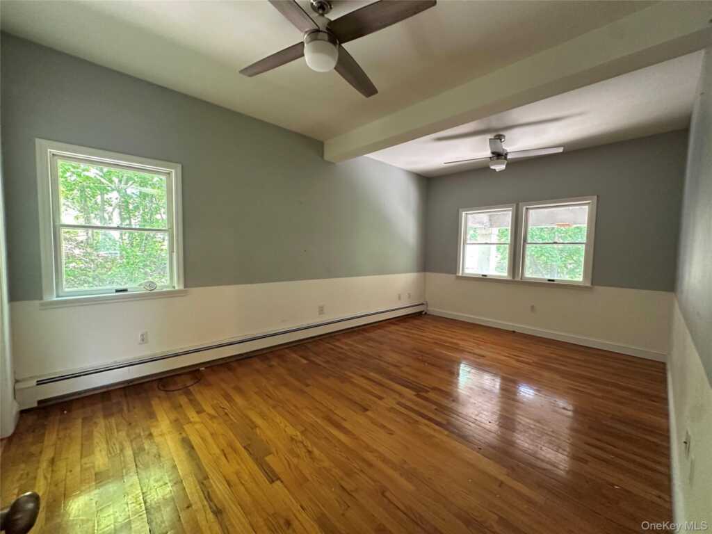 20 Bigelow Road, Saugerties, NY 12477 - Photo 25 of 29