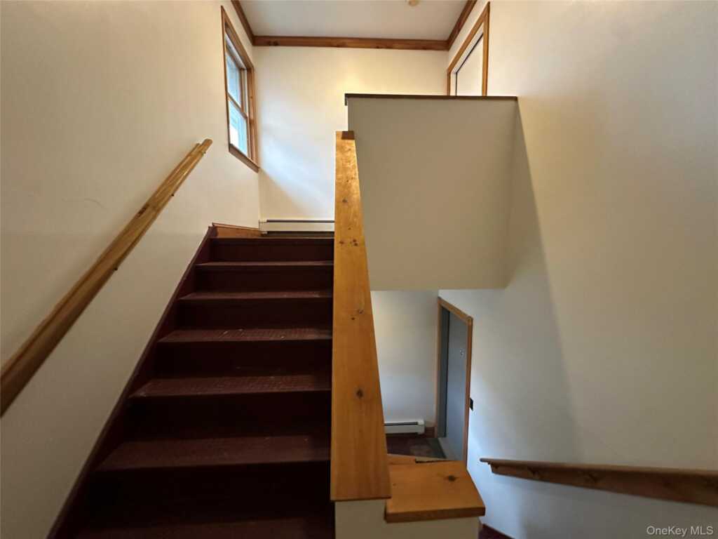 20 Bigelow Road, Saugerties, NY 12477 - Photo 5 of 29