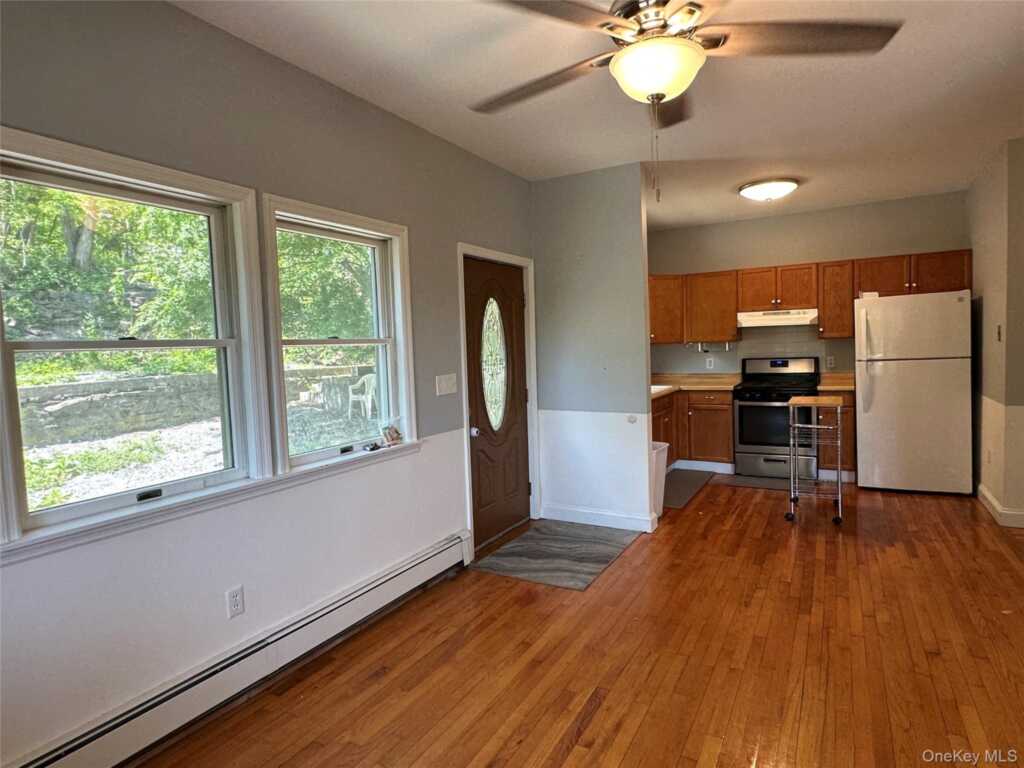 20 Bigelow Road, Saugerties, NY 12477 - Photo 7 of 29