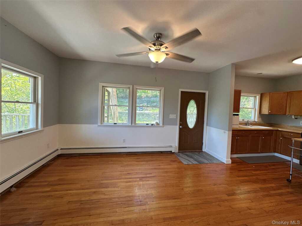 20 Bigelow Road, Saugerties, NY 12477 - Photo 8 of 29