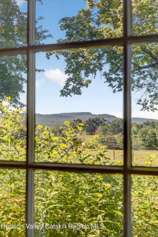1520 Ny-213, High Falls, NY 12440 - Photo 15 of 47