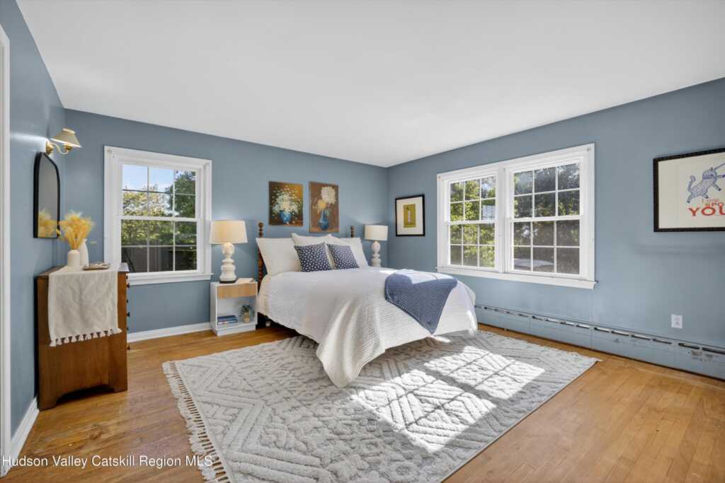 1520 Ny-213, High Falls, NY 12440 - Photo 25 of 47