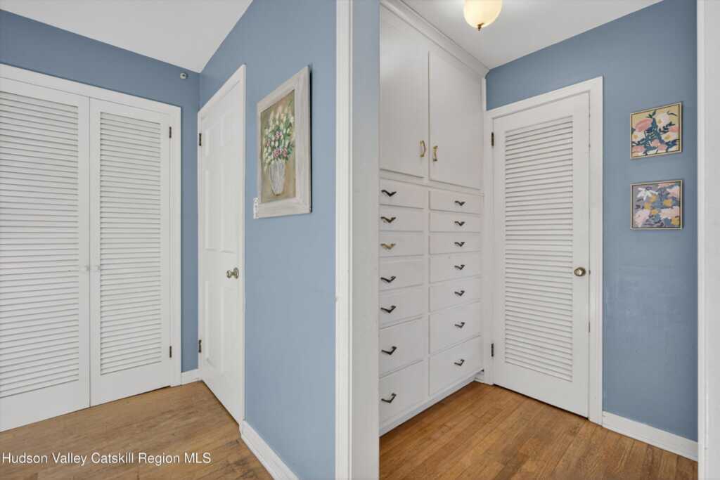 1520 Ny-213, High Falls, NY 12440 - Photo 26 of 47