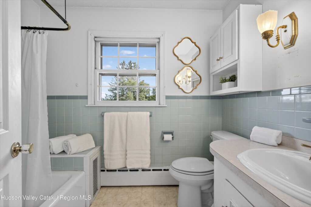 1520 Ny-213, High Falls, NY 12440 - Photo 27 of 47