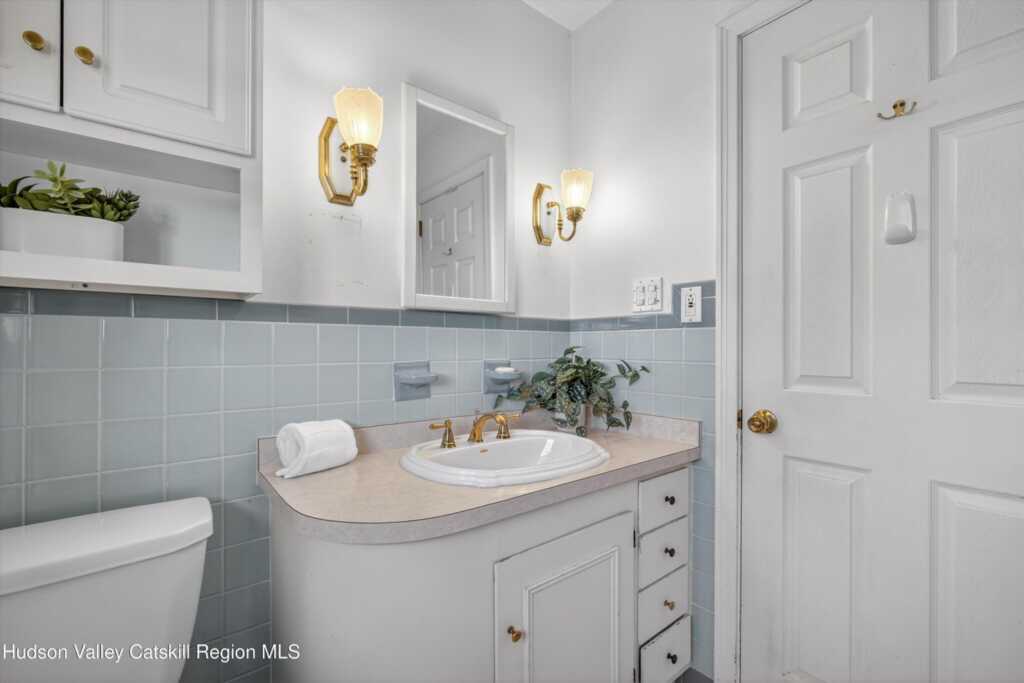 1520 Ny-213, High Falls, NY 12440 - Photo 28 of 47