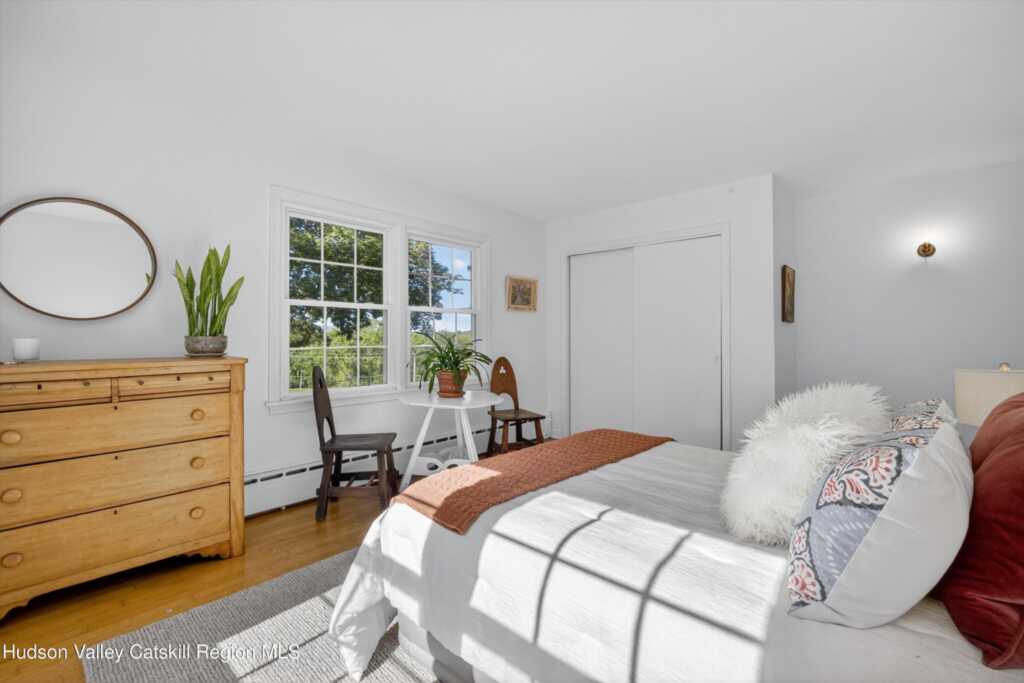 1520 Ny-213, High Falls, NY 12440 - Photo 29 of 47