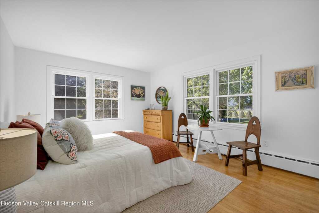 1520 Ny-213, High Falls, NY 12440 - Photo 30 of 47