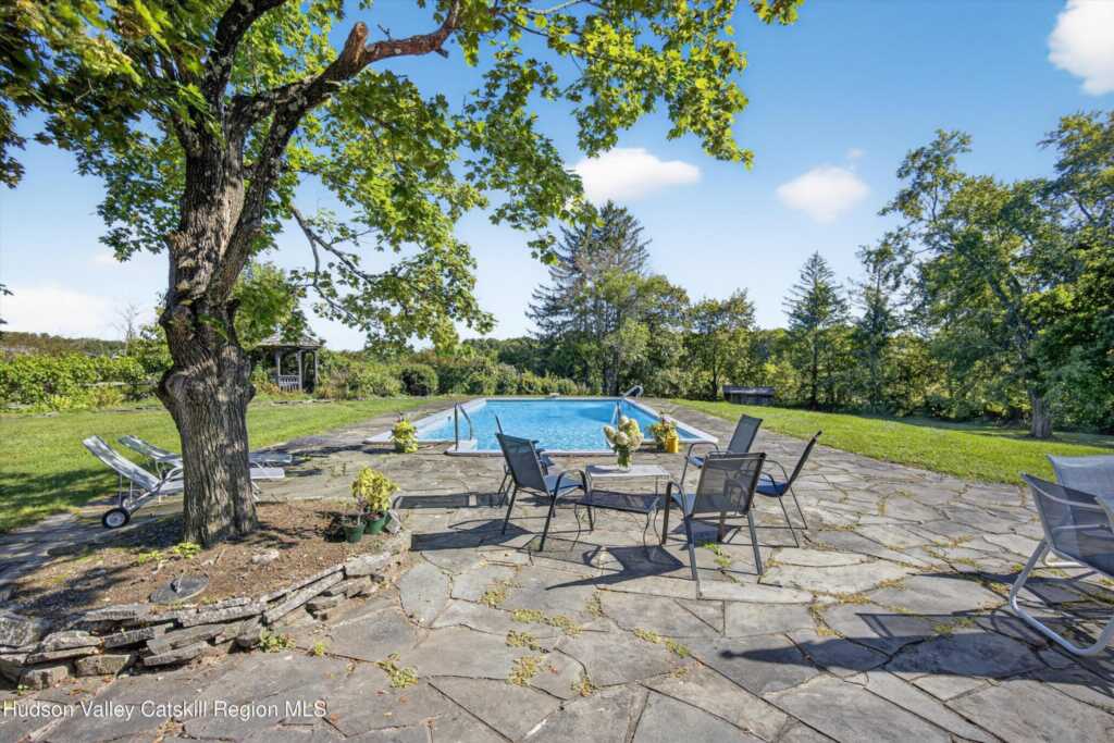 1520 Ny-213, High Falls, NY 12440 - Photo 37 of 47