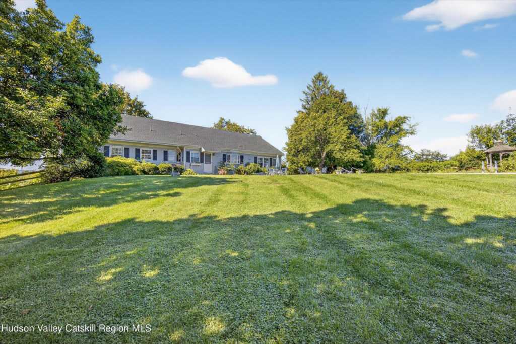 1520 Ny-213, High Falls, NY 12440 - Photo 38 of 47