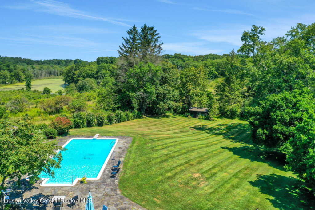 1520 Ny-213, High Falls, NY 12440 - Photo 4 of 47