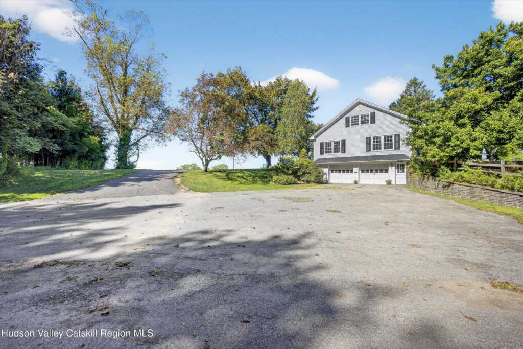 1520 Ny-213, High Falls, NY 12440 - Photo 40 of 47