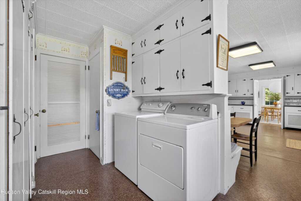 1520 Ny-213, High Falls, NY 12440 - Photo 41 of 47