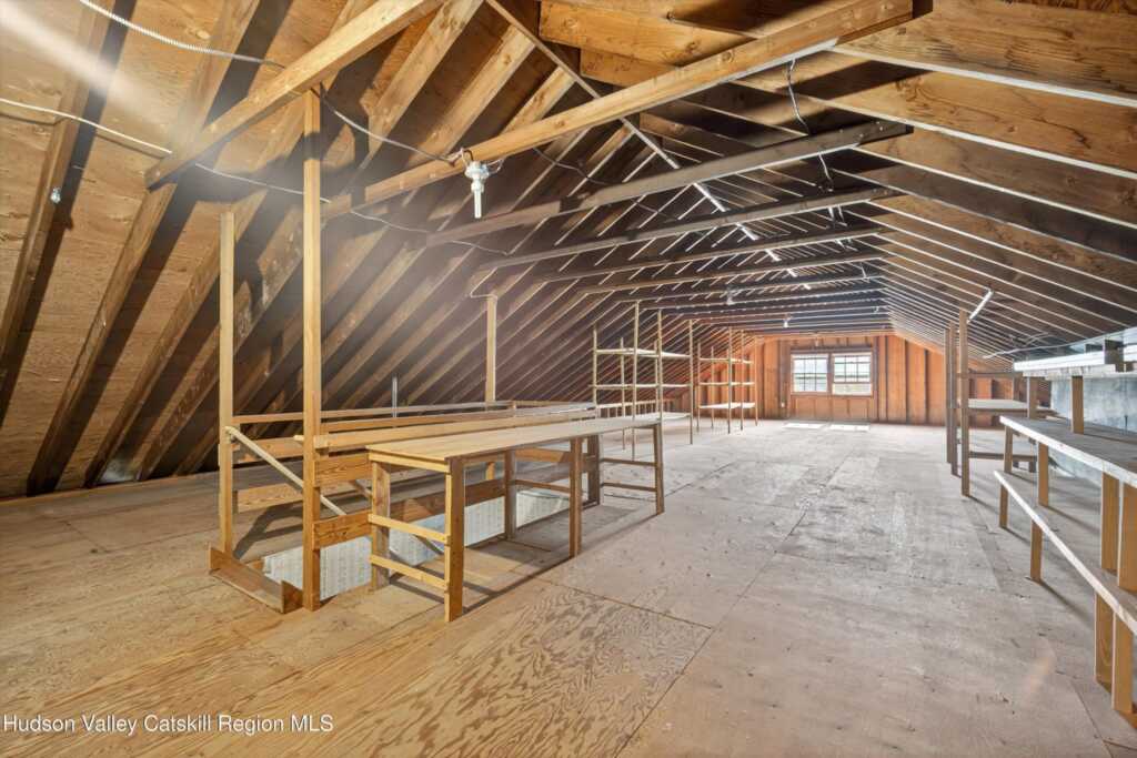 1520 Ny-213, High Falls, NY 12440 - Photo 42 of 47