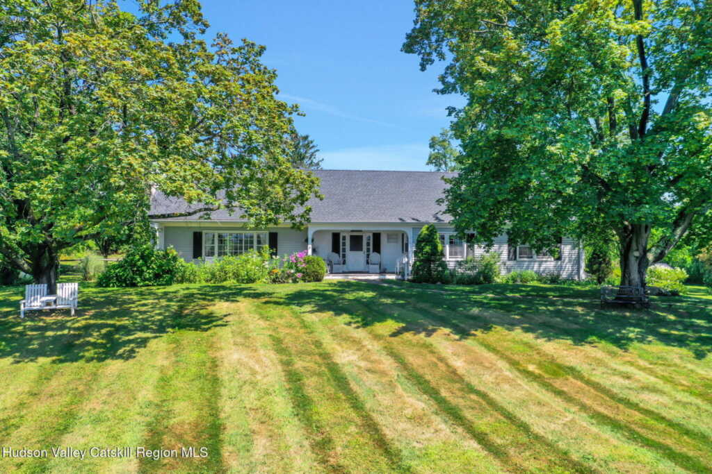 1520 Ny-213, High Falls, NY 12440 - Photo 43 of 47