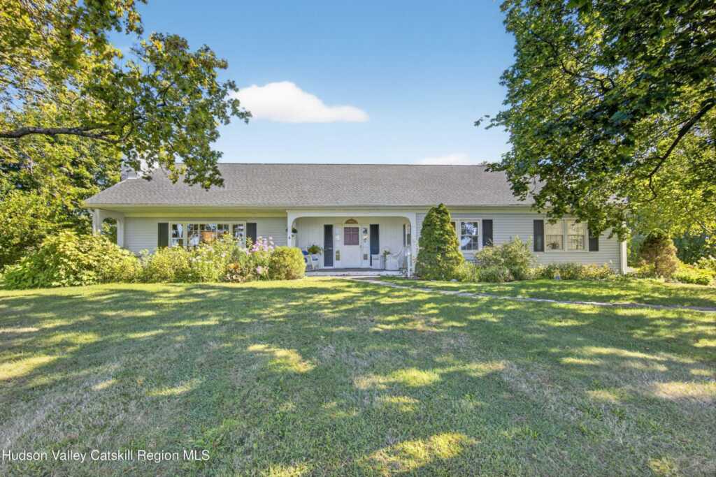 1520 Ny-213, High Falls, NY 12440 - Photo 6 of 47