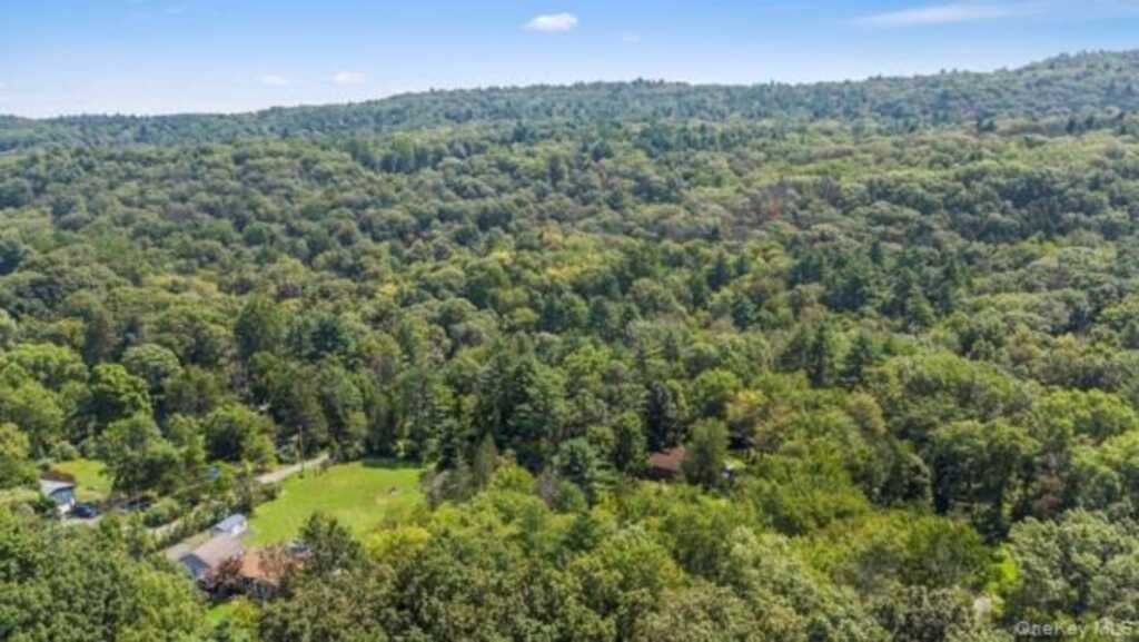 131 Mossybrook Road, Rosendale, NY 12440 - Photo 27 of 30