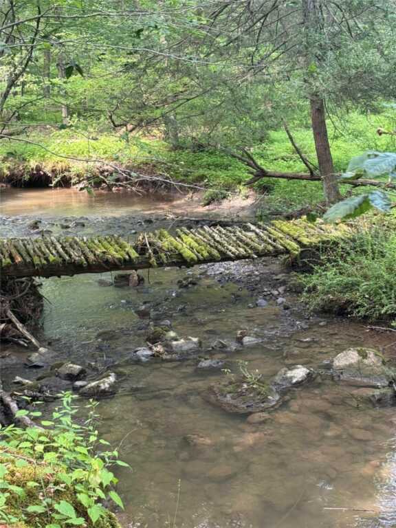 131 Mossybrook Road, Rosendale, NY 12440 - Photo 29 of 30