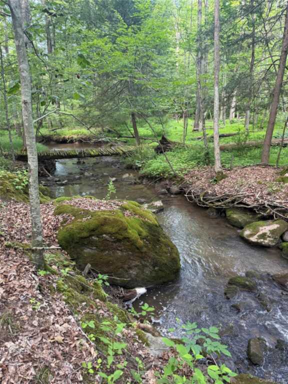 131 Mossybrook Road, Rosendale, NY 12440 - Photo 3 of 30