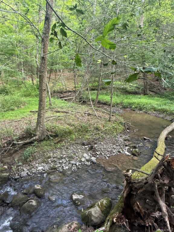 131 Mossybrook Road, Rosendale, NY 12440 - Photo 30 of 30