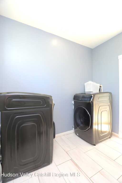 159 Smith Avenue, Kingston, NY 12401 - Photo 10 of 21