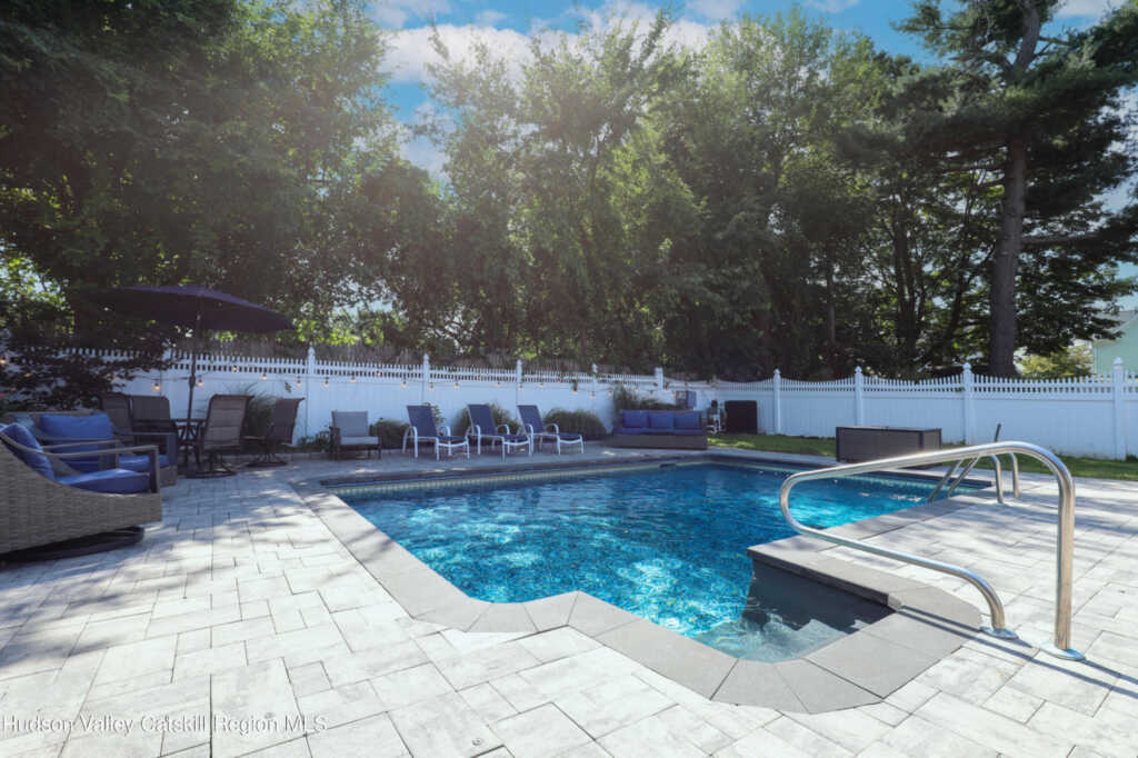 159 Smith Avenue, Kingston, NY 12401 - Photo 18 of 21