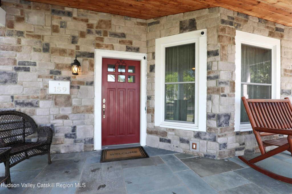 159 Smith Avenue, Kingston, NY 12401 - Photo 2 of 21