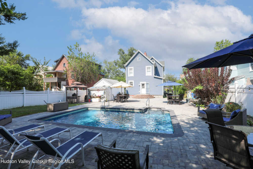 159 Smith Avenue, Kingston, NY 12401 - Photo 20 of 21