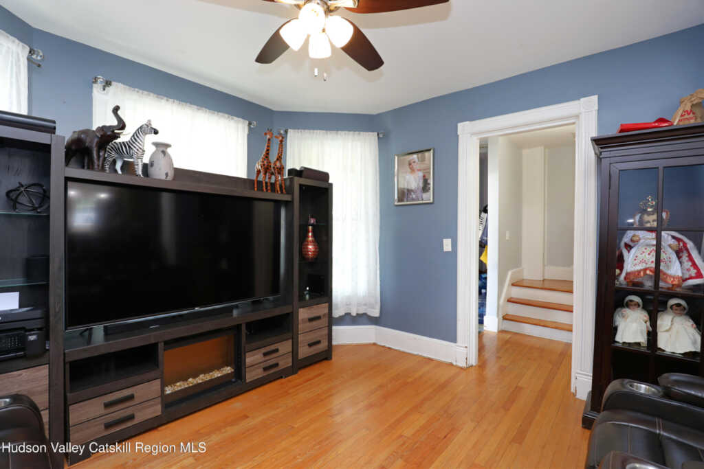 159 Smith Avenue, Kingston, NY 12401 - Photo 4 of 21