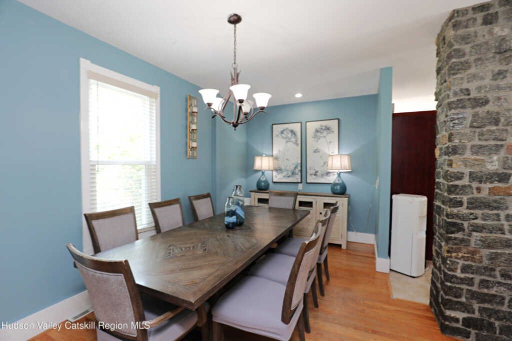 159 Smith Avenue, Kingston, NY 12401 - Photo 5 of 21