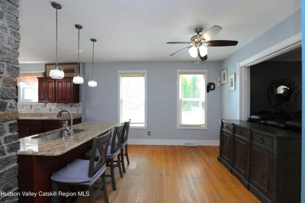 159 Smith Avenue, Kingston, NY 12401 - Photo 6 of 21