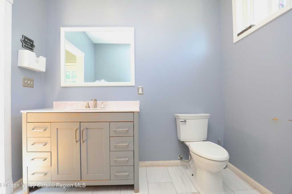 159 Smith Avenue, Kingston, NY 12401 - Photo 9 of 21