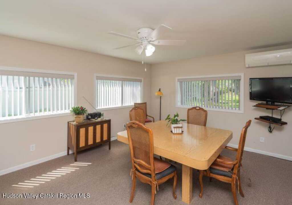 5 Meadowbrook Drive, Kingston, NY 12401 - Photo 12 of 29