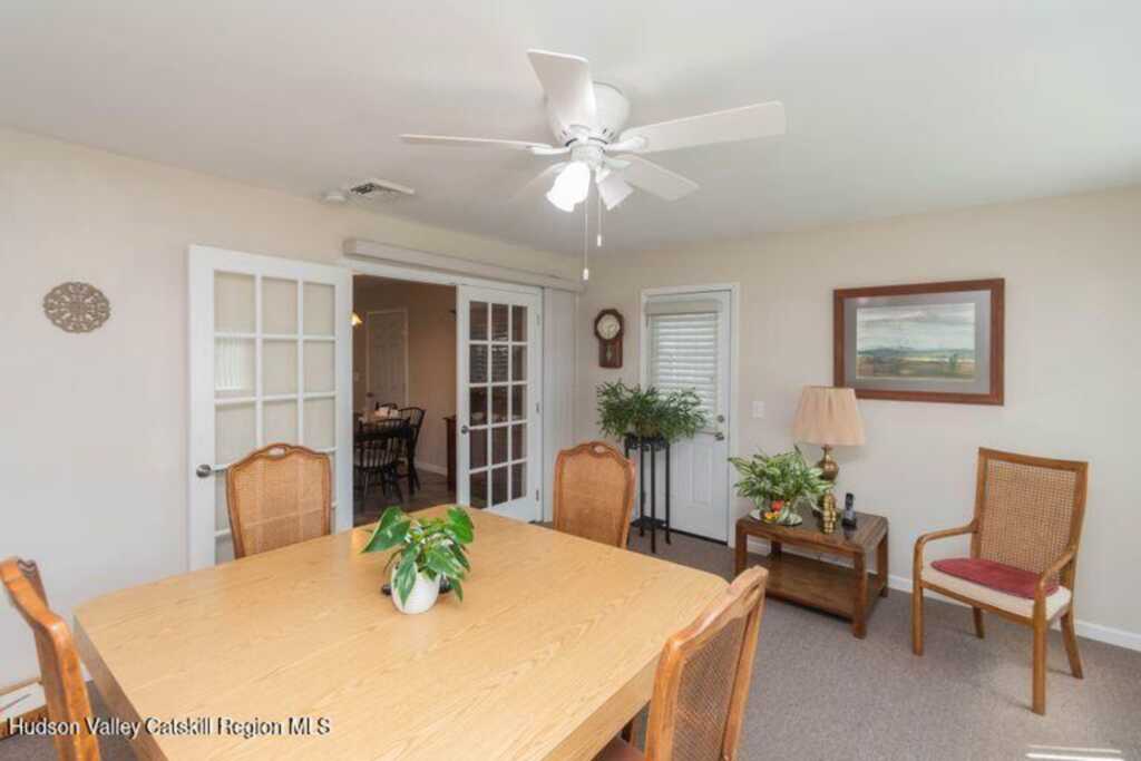 5 Meadowbrook Drive, Kingston, NY 12401 - Photo 13 of 29