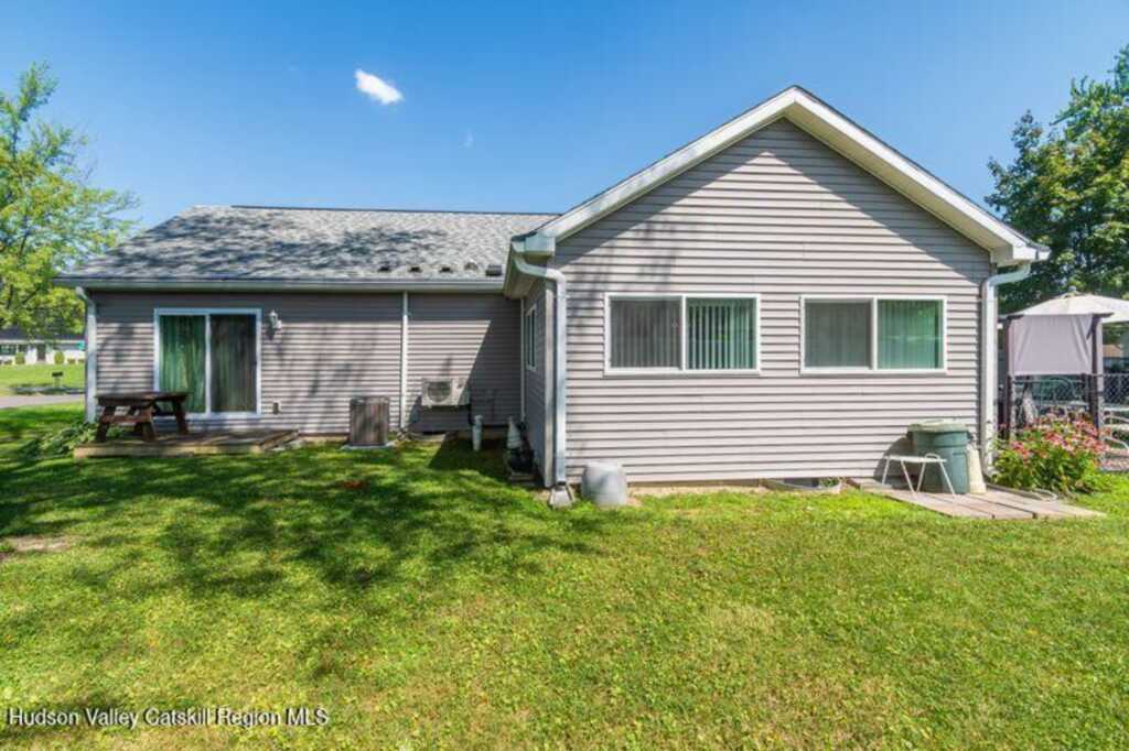 5 Meadowbrook Drive, Kingston, NY 12401 - Photo 23 of 29