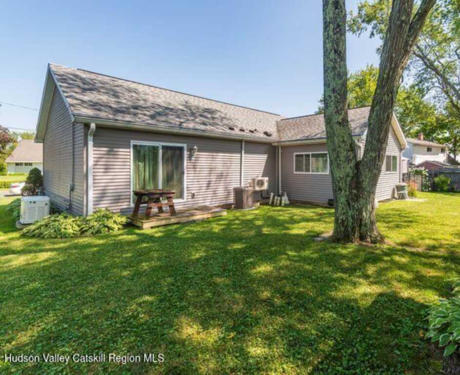 5 Meadowbrook Drive, Kingston, NY 12401 - Photo 24 of 29