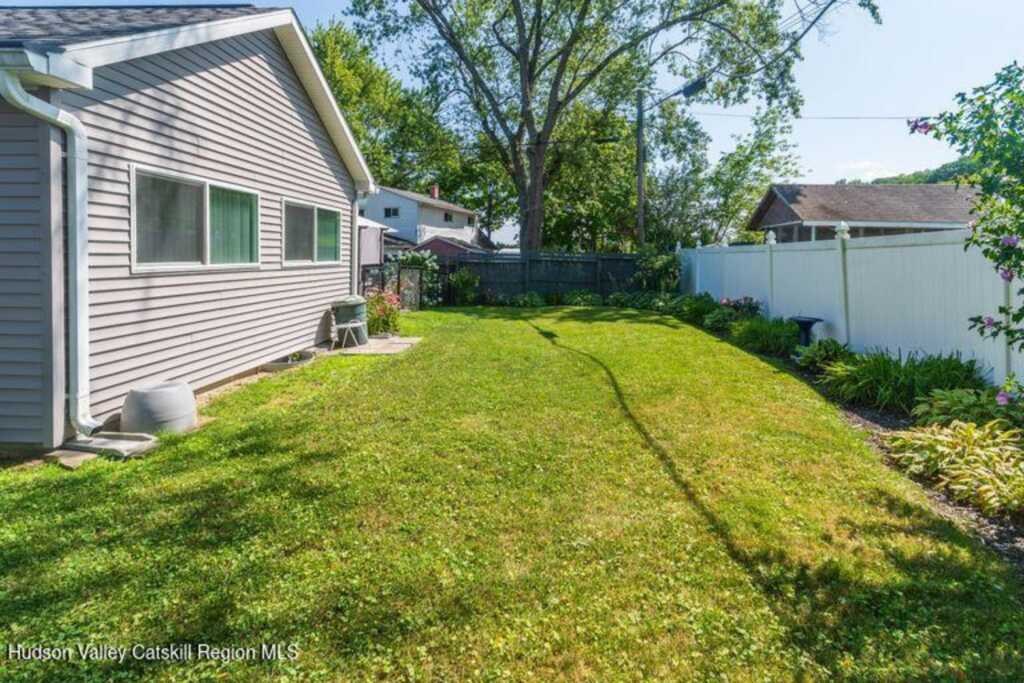 5 Meadowbrook Drive, Kingston, NY 12401 - Photo 25 of 29