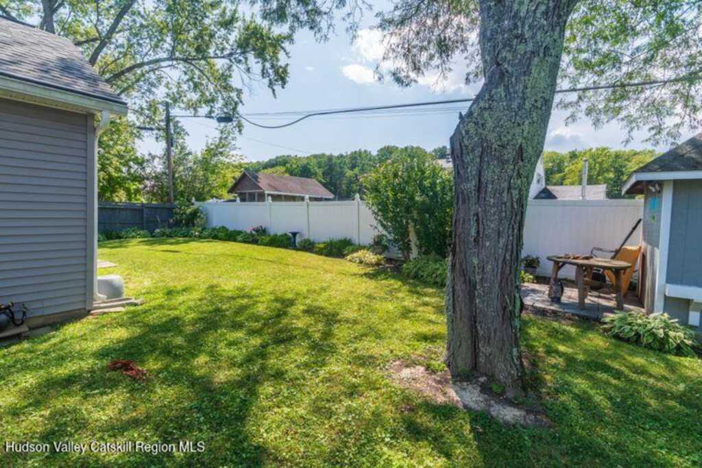 5 Meadowbrook Drive, Kingston, NY 12401 - Photo 26 of 29